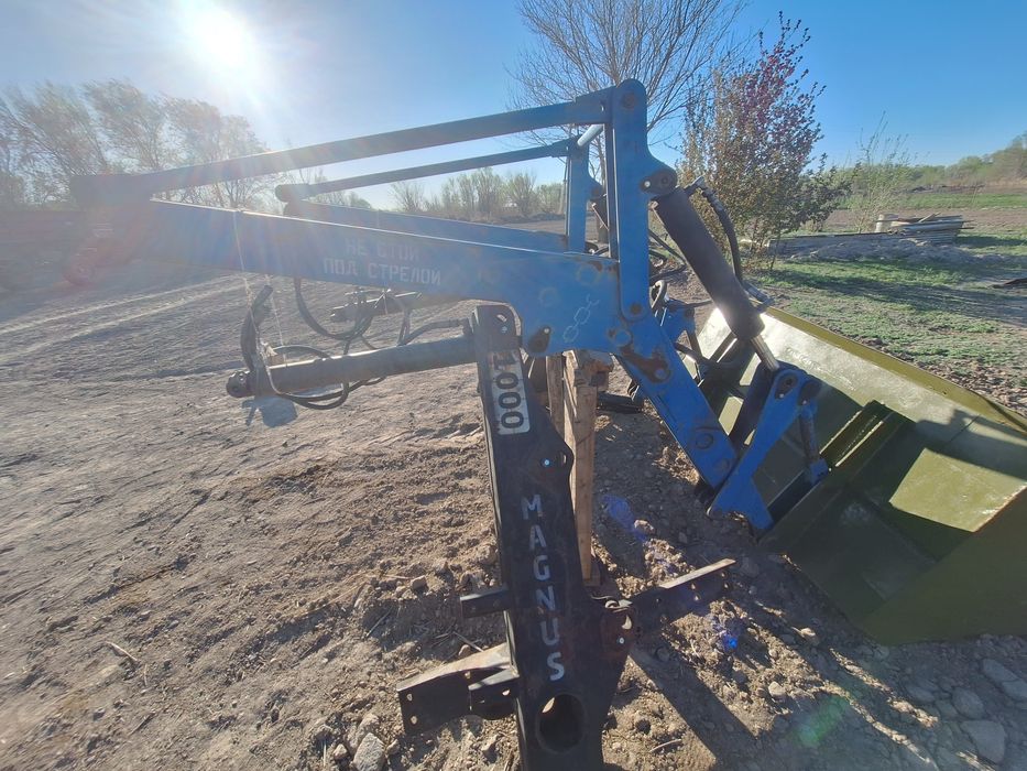 Кун 1000 состояние новое