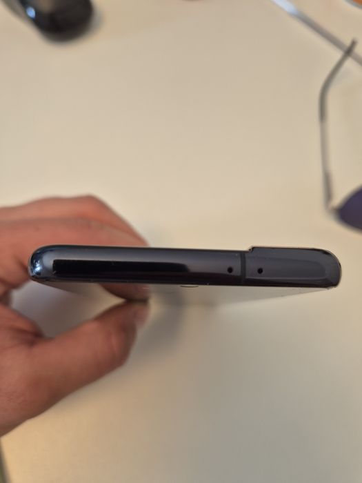 Samsung S21 5G - 256GB