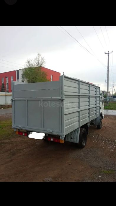 Продам фотон 1.8 дизель 2011 год с документами полный порядок чистый к