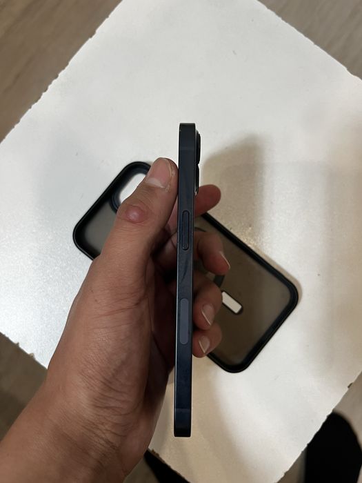 Iphone 13 128 гб 77 аккум