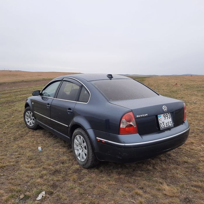 Продам машину в идеальном состоянии