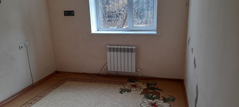 АРЕНДА 2.ХОНА коракамиш  Алимпия ремонти тоза уй пустой