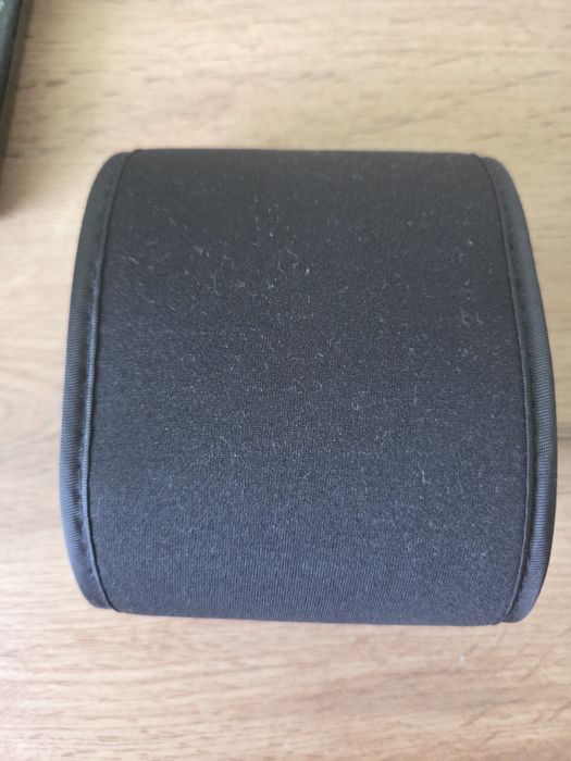 Beurer Corefit I EMS Training Belt.  Колан за отслабване