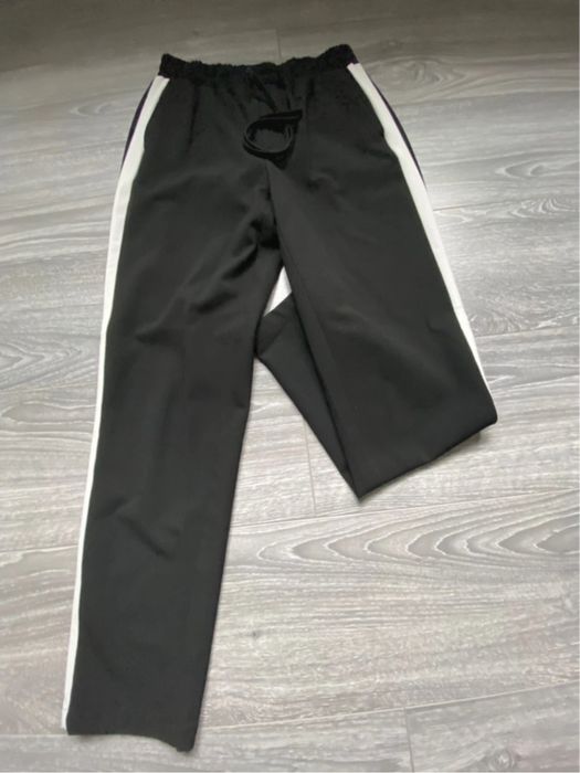 Pantaloni casual LC Waikiki