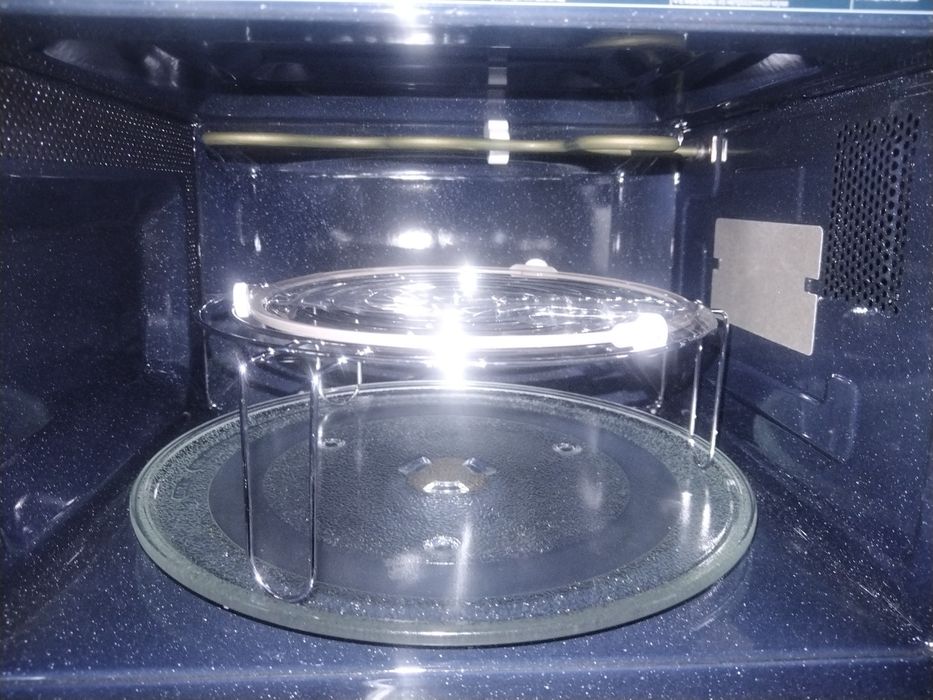 Микроволновка печь самсунг