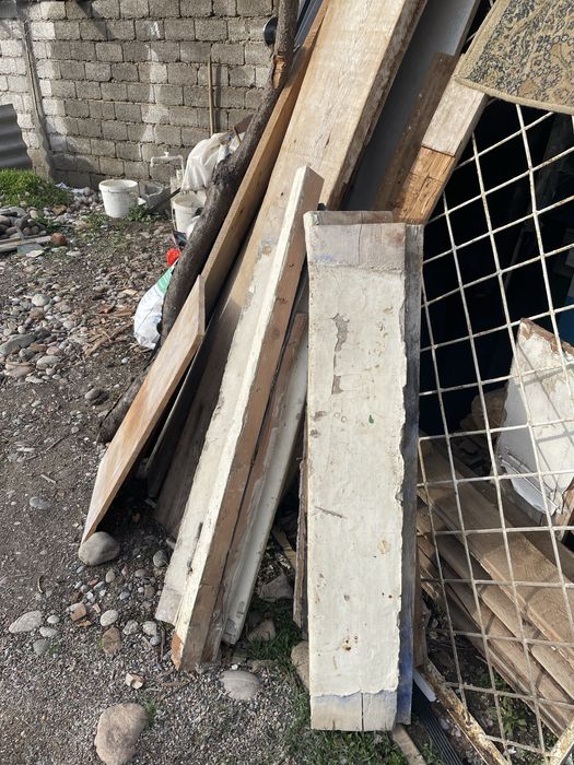 Продаються дрова.