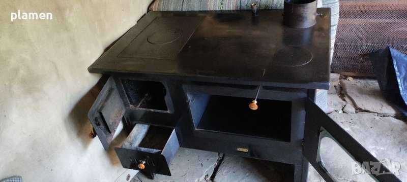 Продавам пералня Whirlpool, модел AWO/C62000 на части и печка Прити