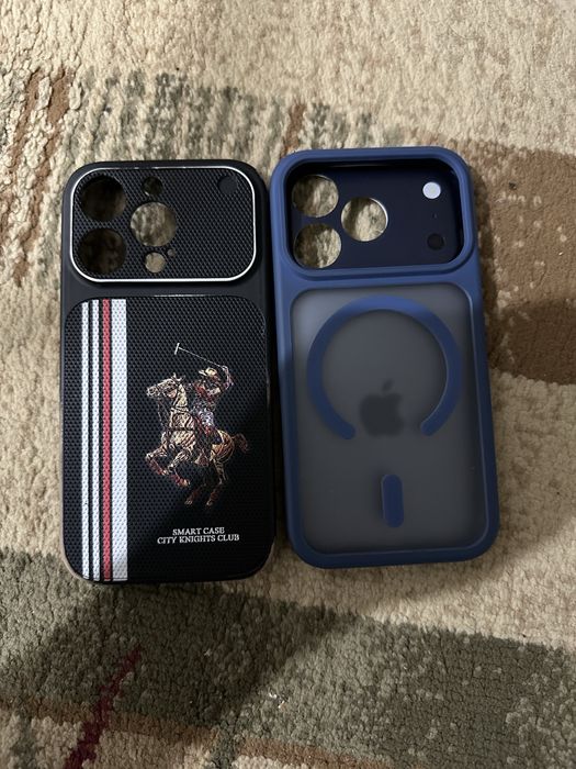 Iphone 14 pro 128gb доп чехол