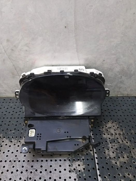 Ceasuri bord benzina toyota yaris p1 8380052610 4573000891