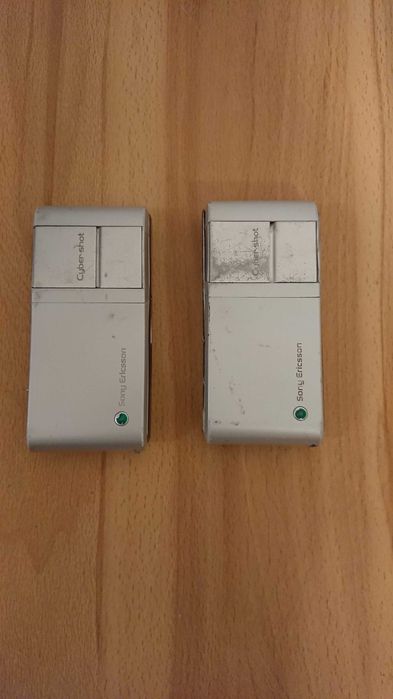Telefone Sony C905
