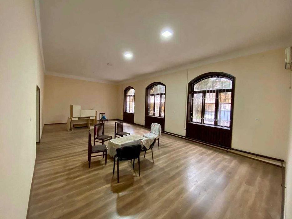 Сдается офис Карасу 2  300 кв. метров