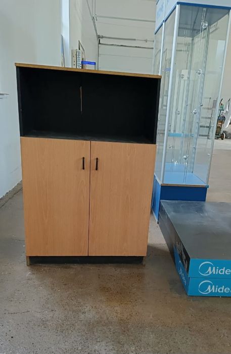 Стол компьтерный