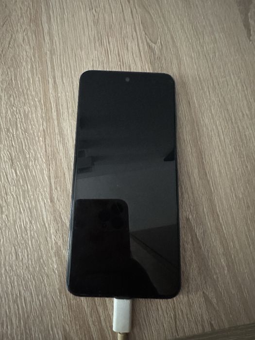 Xiaomi Redmi note 9 PRO 128 GB