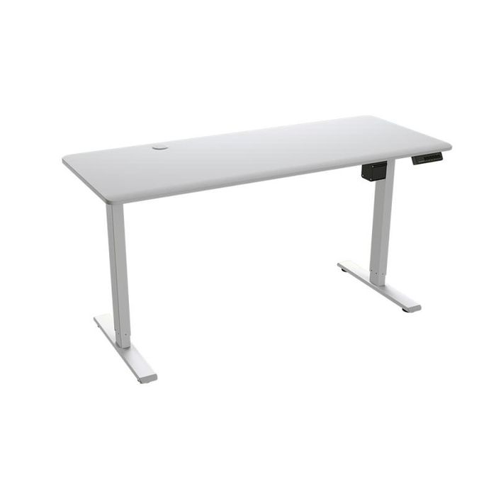 Cougar Royal Mossa 150