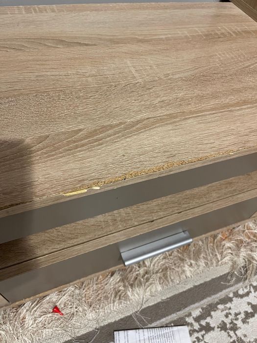 Шкаф для гостинной бу