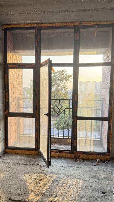 Новостройка Ташкент ! Продаётся квартира на ЖК Grand city 3/3/6