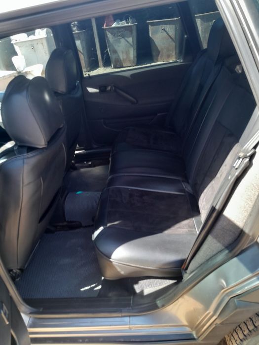 Продам машину в отличном состоянии