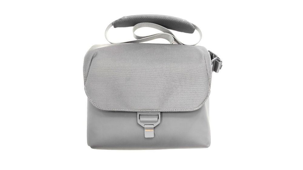 Оригинальная сумка на дрон DJI Mavic 3 pro