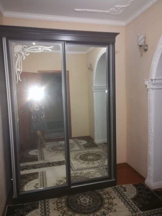 Шкаф сатылады.