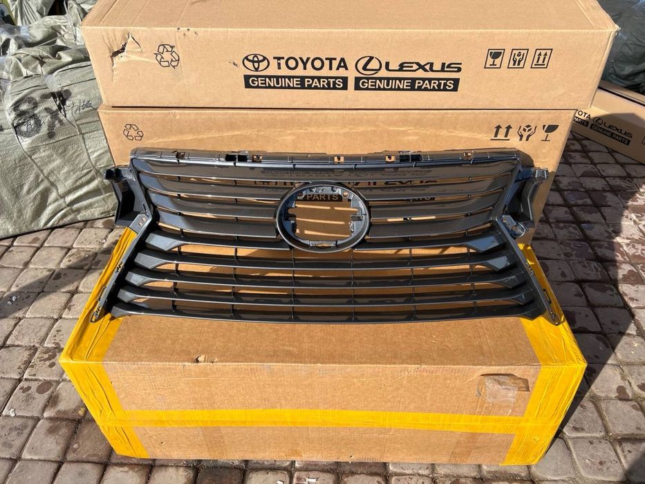 Рх 16-18 решетка верх