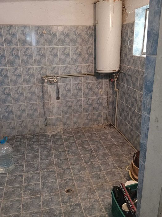 Продава се Къща в с. Божурица, Област Плевен - 97 кв.м за 356 €/кв.м - Снимка #2