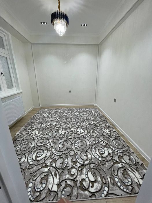 Сдаётся квартира Самгаси