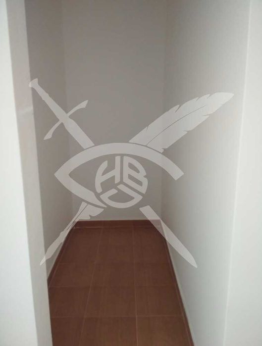 Продава се Многостаен апартамент в София, Студентски град - 205 кв.м за 1659 €/кв.м - Снимка #3