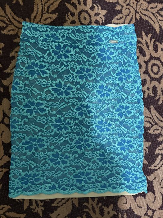 Alessa пола размер S с подплата