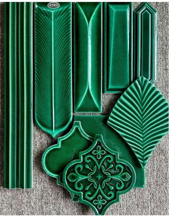 Керамика ручной работы, гончарство, горшки кашпо плитка глина изделия