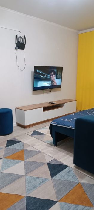 Квартира в аренду , Шымкент