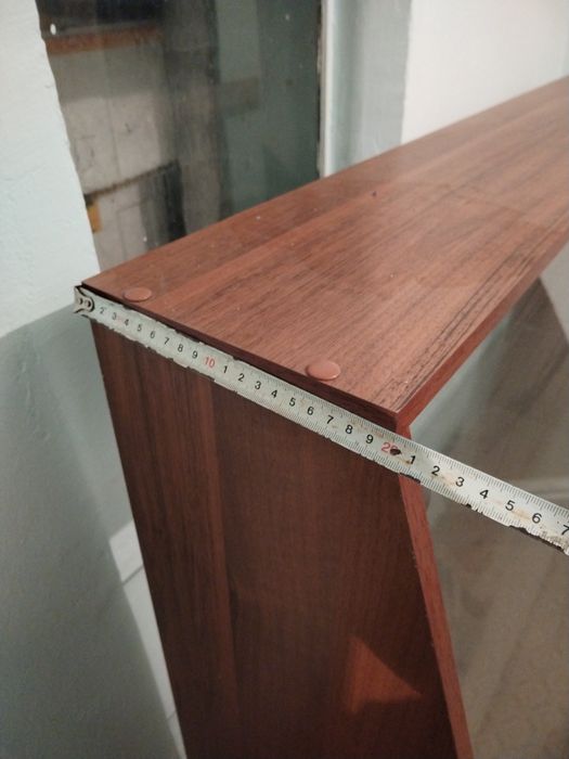 Продам торговый оборудование