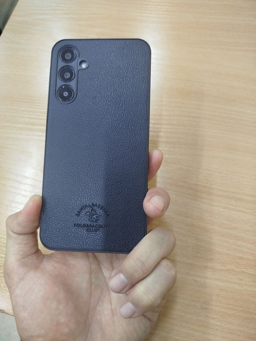 Samsung galaxy A 25 6/128