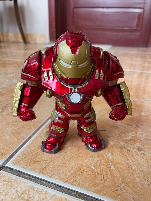 Figurine  Marvel