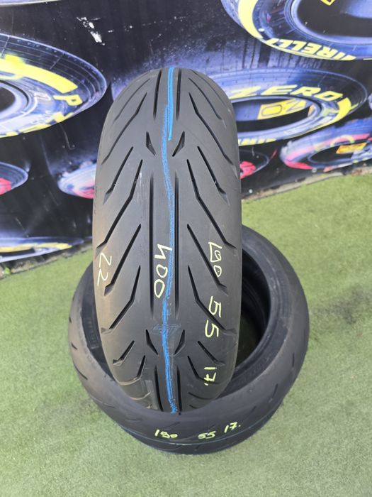 190.55.17 pirelli metzeler