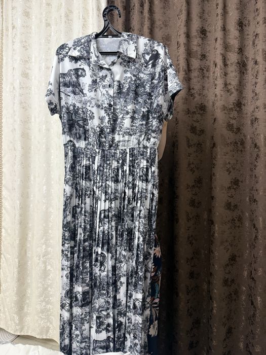 женские вечерние платья