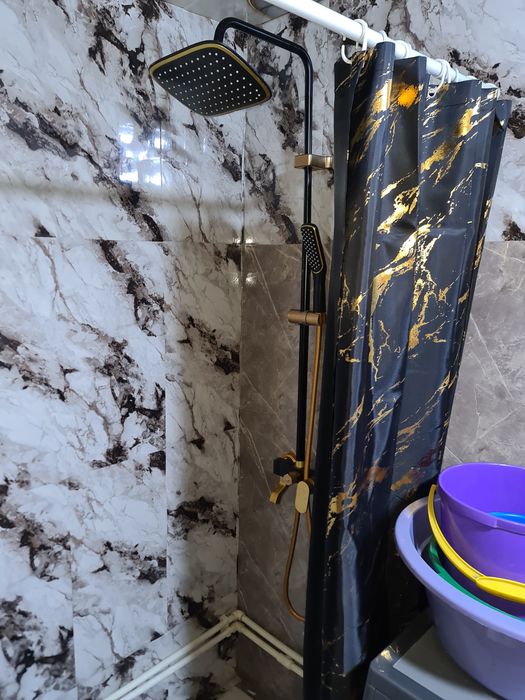 Продам  дом в районе Лодочного.