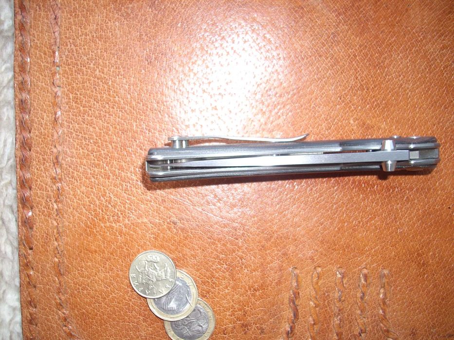 Широгоров 100NS/Shirogorov 100NS. 100% ОРИГИНАЛ