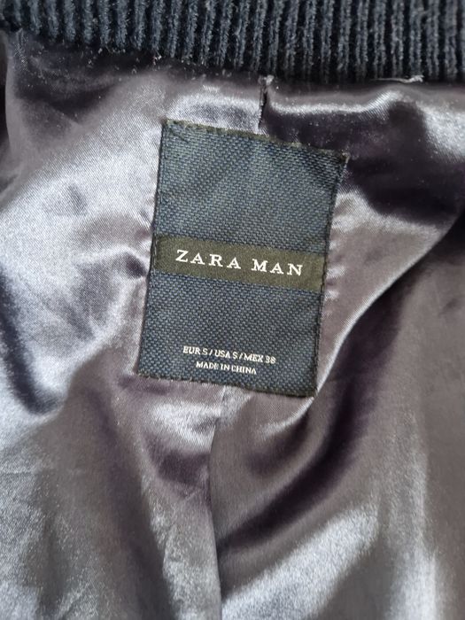 Hanorac baieti mas. S