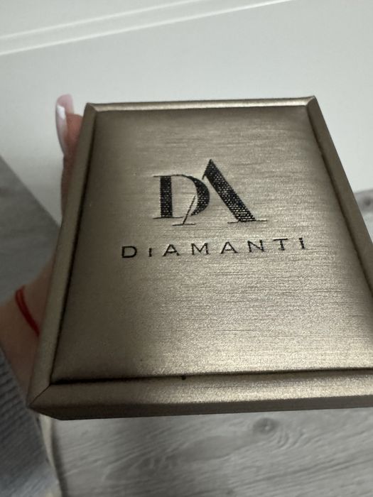 Cercei argint superbi