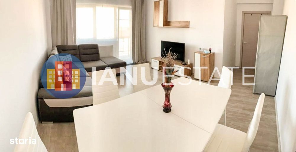 Titan 15`Metrou 1 Decembrie Parcul Teilor Centrala Parcare PetFriendly