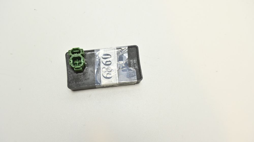 ECU CDI Calculator Unitate Control Honda NX650 RD02 RD08