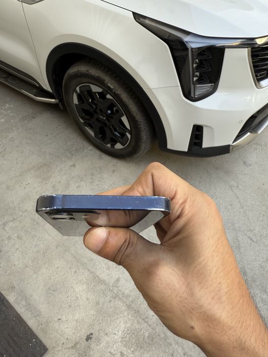 iPhone 12 64 gb  73%