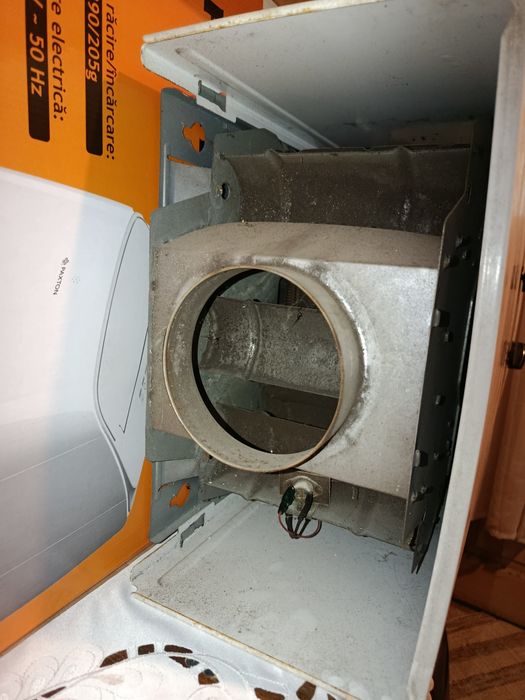 Instant gpl Gorenje