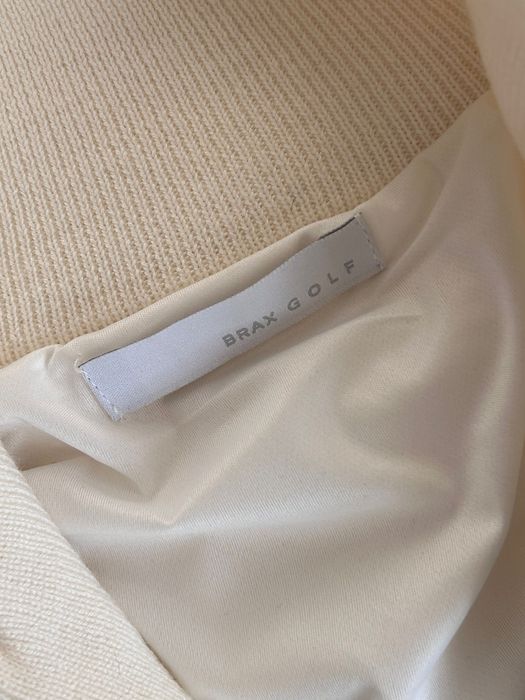 Brax & Rossigniol дамски пуловери мерино