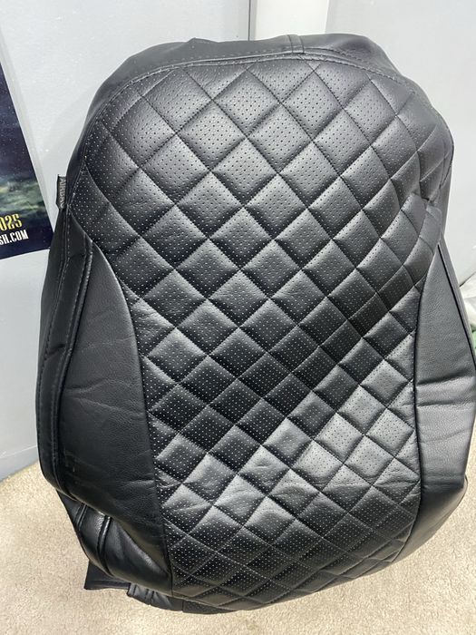 Spark chexol tekn zo'r xolatda