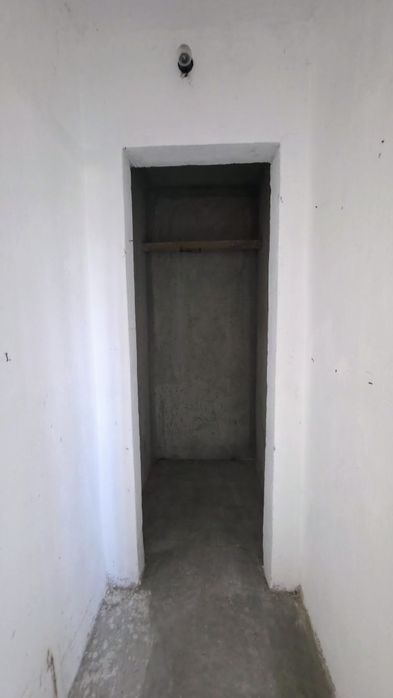 Продава се къща в село Лобош, област Перник