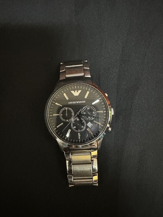 Ceas emporio armani AR2460