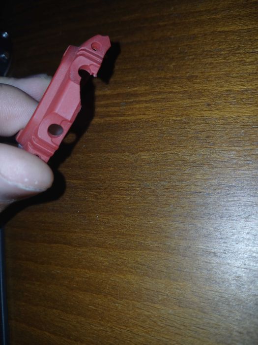 Продавам Часовник CASIO 3222 GWX 5600WB сменена каишка и корпус