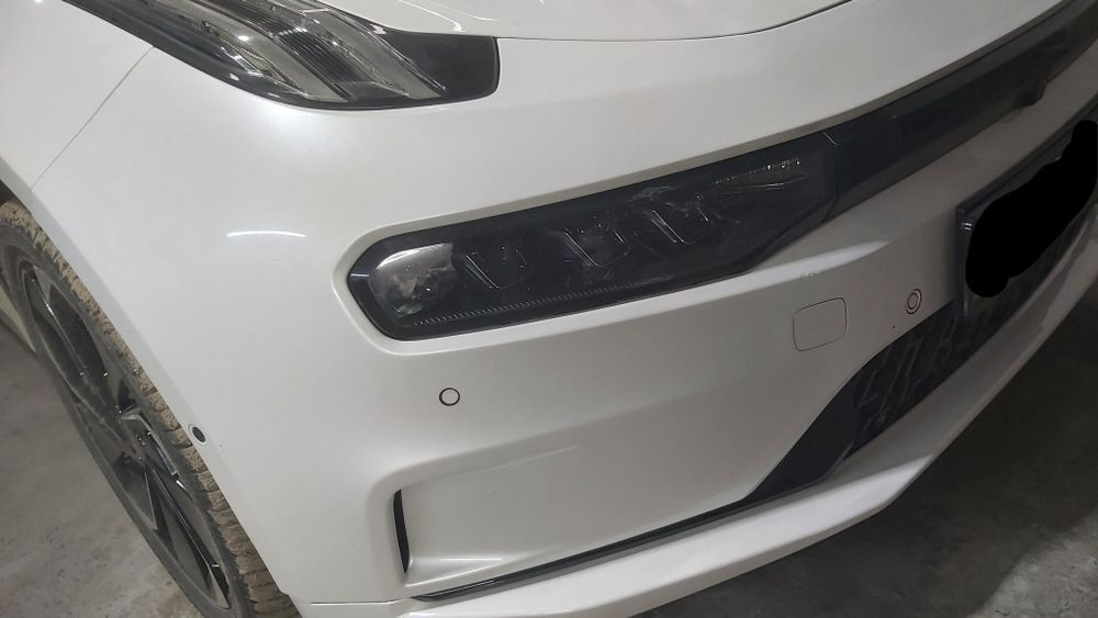 Автомаляр Покраска авто Алматы