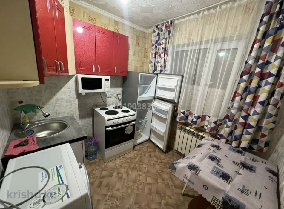 улица победа 1, квартира 1